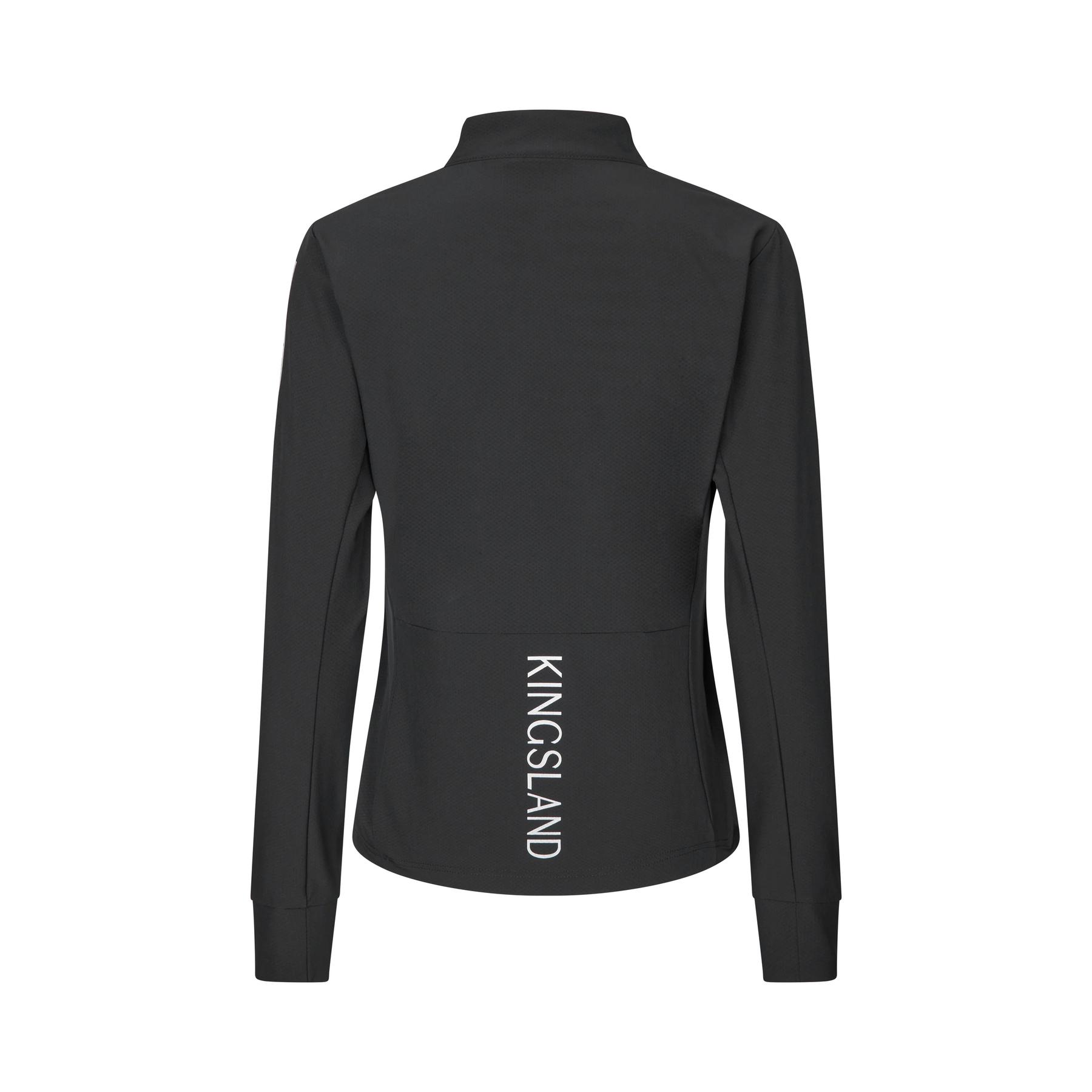 product/k/i/kingsland_2510183108-6090_black_2.jpg