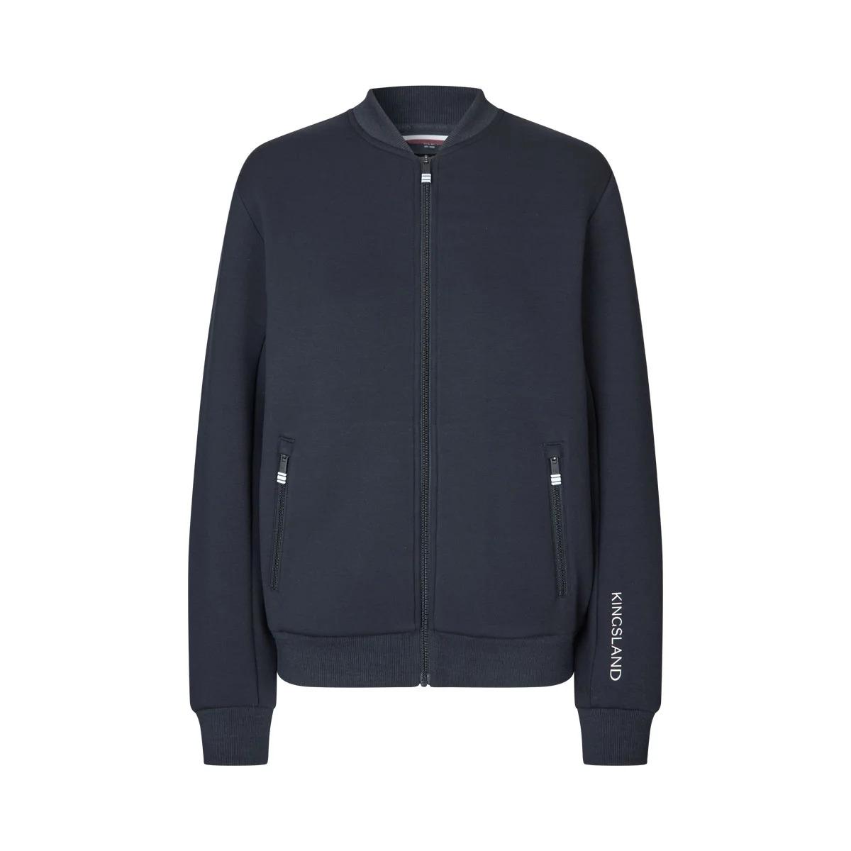 product/k/i/kingsland_2510183996-6020_navy_1.jpg