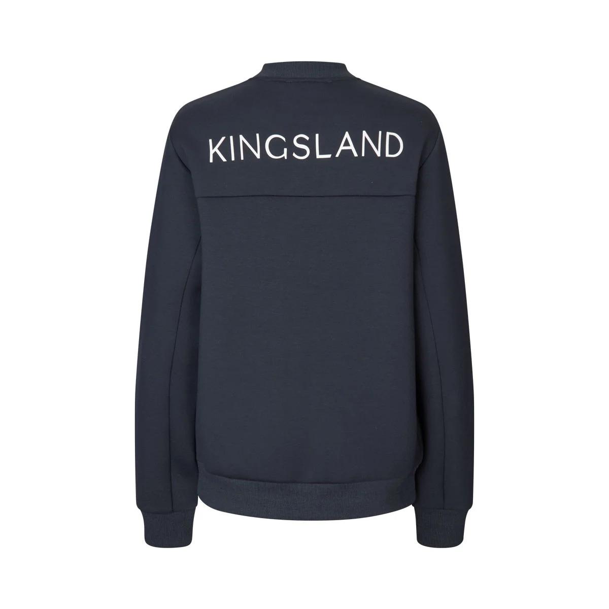 product/k/i/kingsland_2510183996-6020_navy_2.jpg
