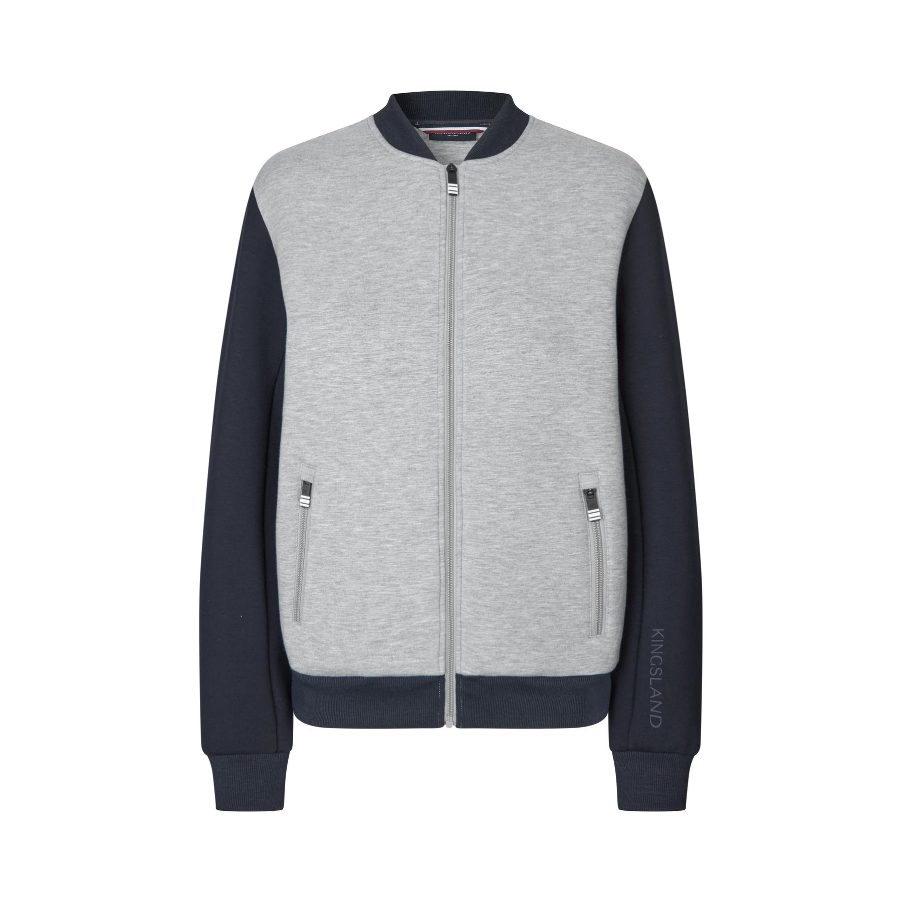 product/k/i/kingsland_2510183996-9290_light-grey-melange_1.jpg