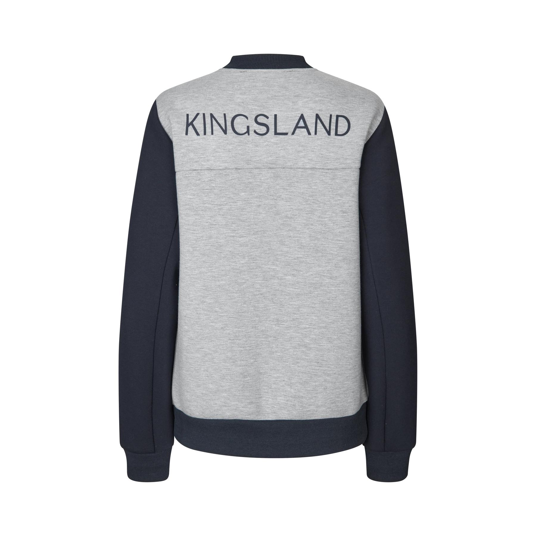 product/k/i/kingsland_2510183996-9290_light-grey-melange_2.jpg