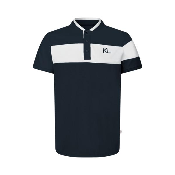 product/k/i/kingsland_2510202962-6021_navy-navy_1.jpg