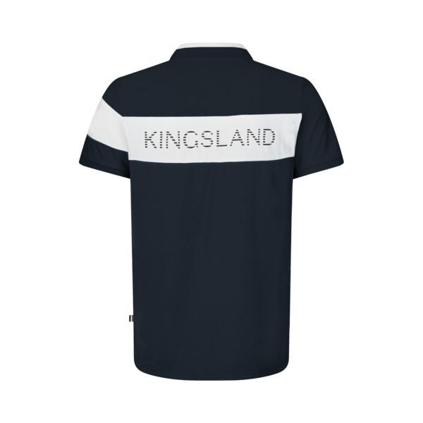product/k/i/kingsland_2510202962-6021_navy-navy_2.jpg