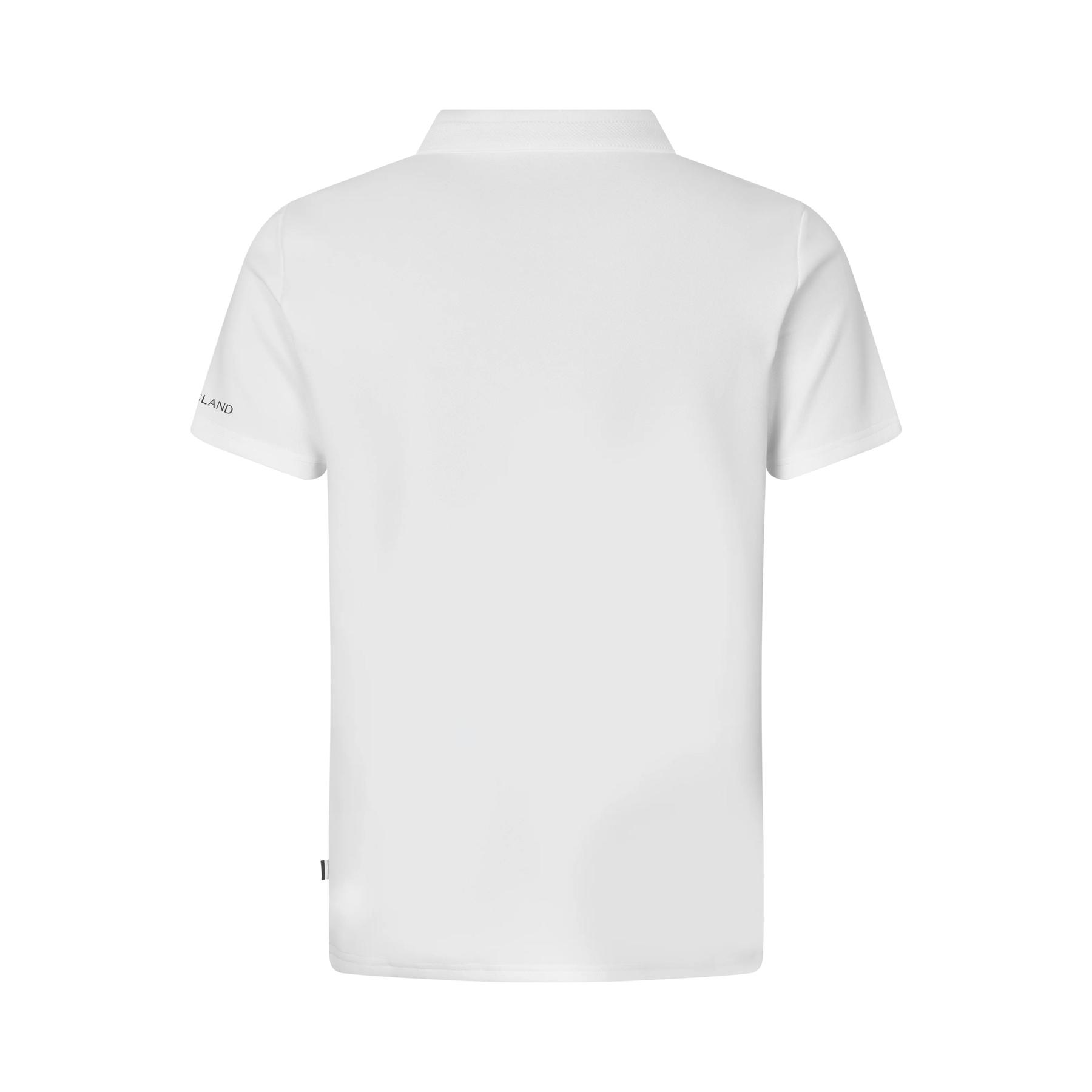 product/k/i/kingsland_2510222146-6113_white-bright_2.jpg