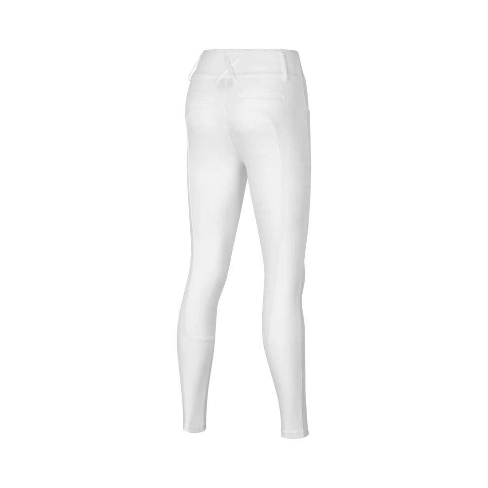 product/k/i/kingsland_2510243916-6000_white_2.jpg