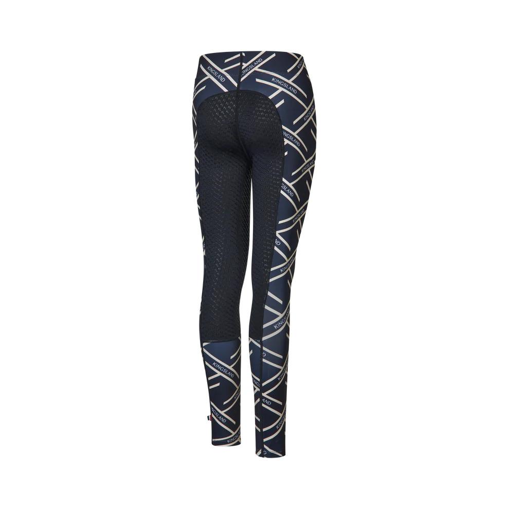 product/k/i/kingsland_2510246132-6020_navy_2.jpg