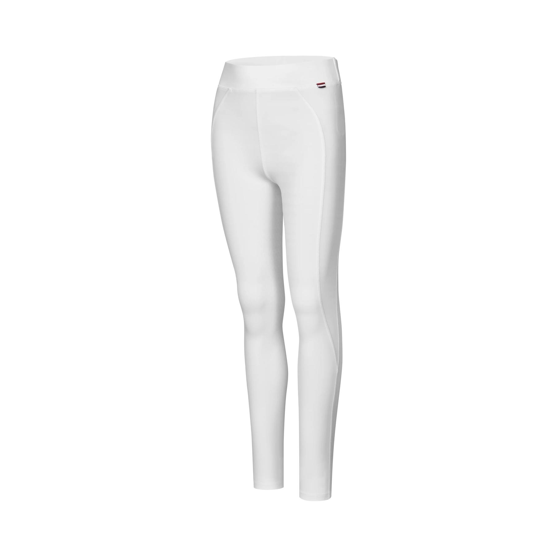 product/k/i/kingsland_2510246168-6000_white_1.jpg