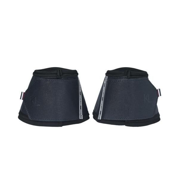 product/k/i/kingsland_2510432921-6020_navy_1.jpg