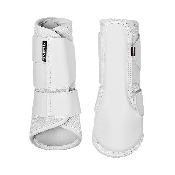 product/k/i/kingsland_2510433935-6000_white_1.jpg