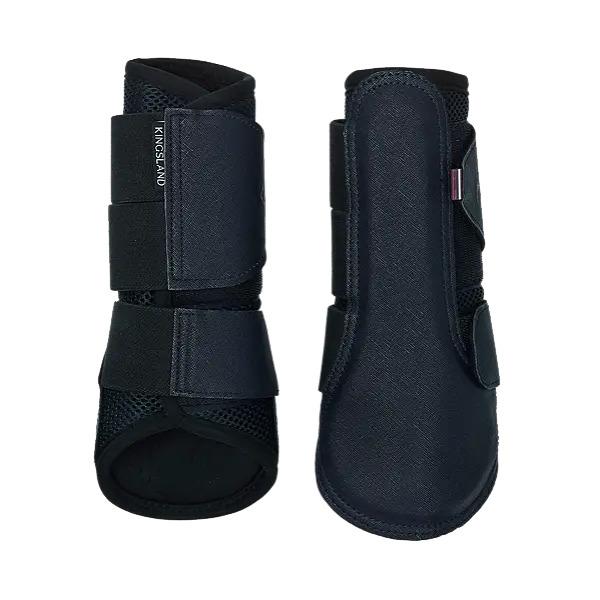 product/k/i/kingsland_2510433935-6020_navy_1.jpg