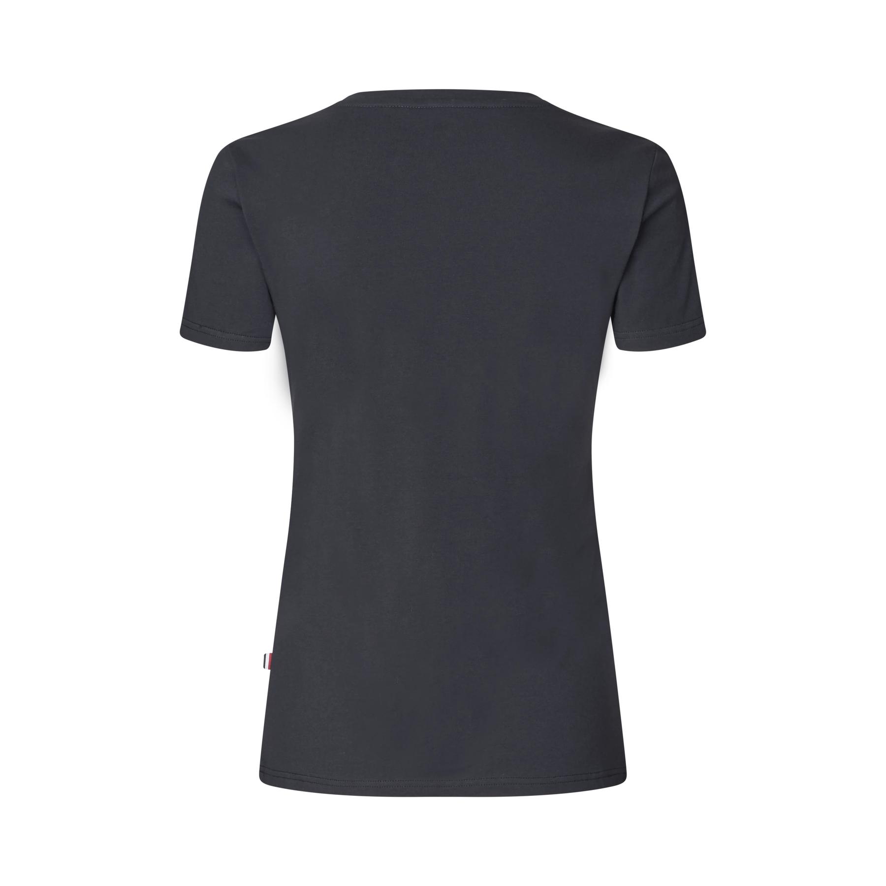 product/k/i/kingsland_31172-6020_navy_2.jpg