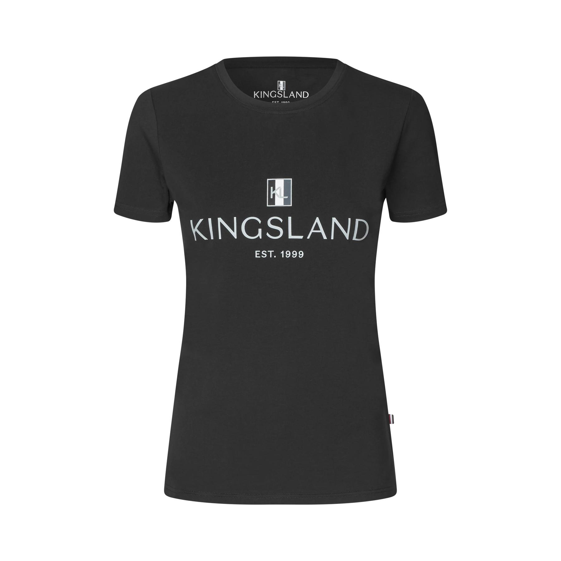 product/k/i/kingsland_31172-6090_black_1.jpg