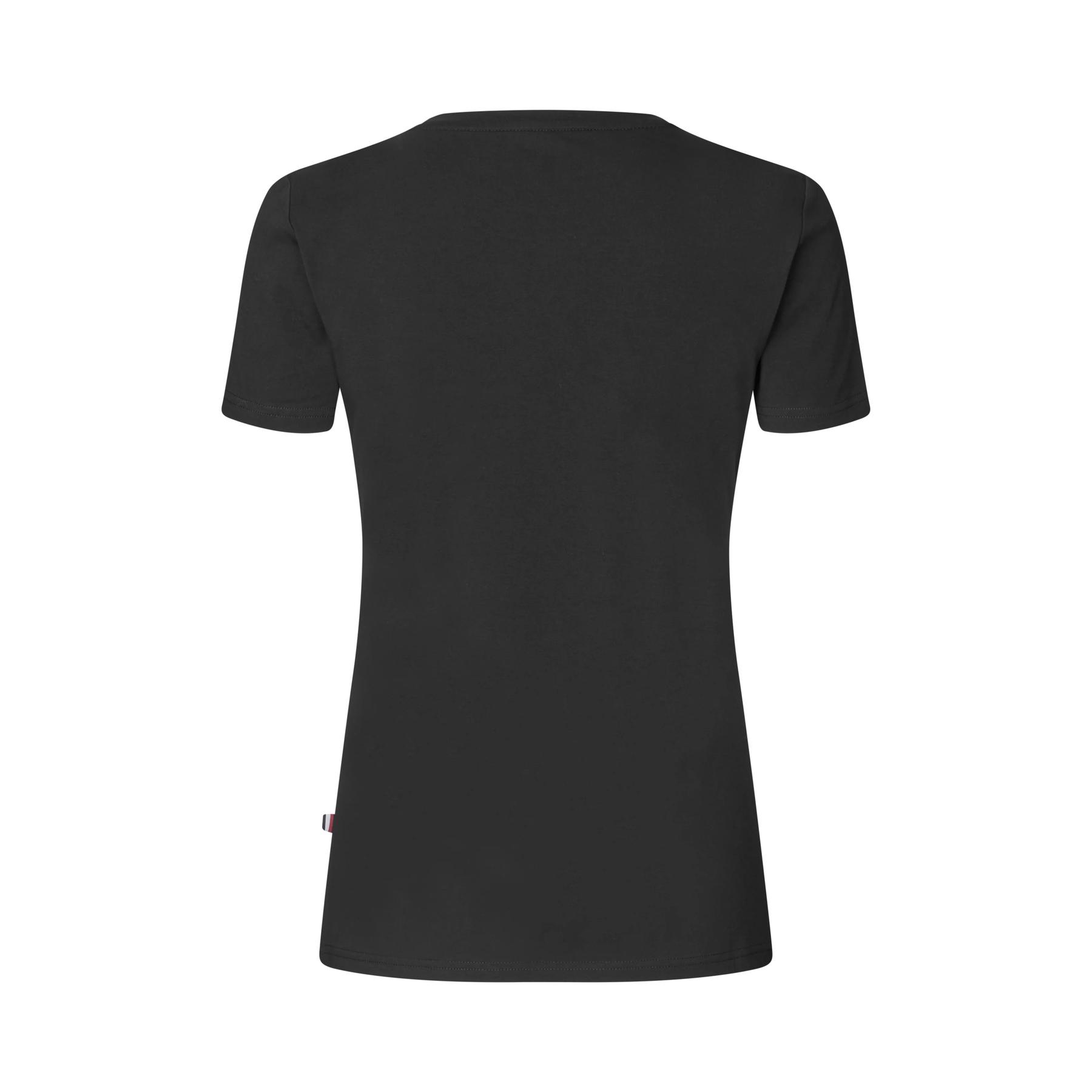 product/k/i/kingsland_31172-6090_black_2.jpg
