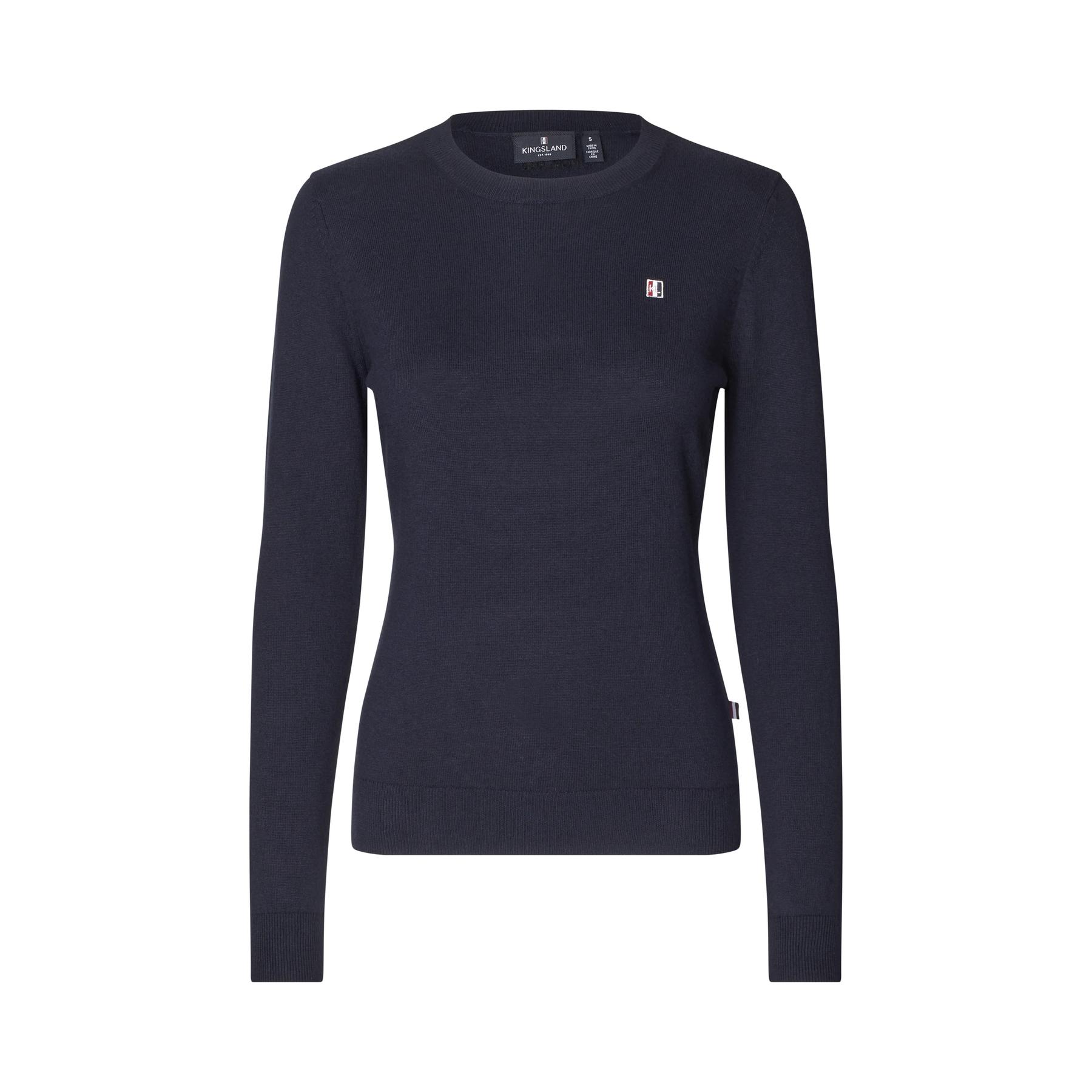 product/k/i/kingsland_31177-6020_navy_1.jpg