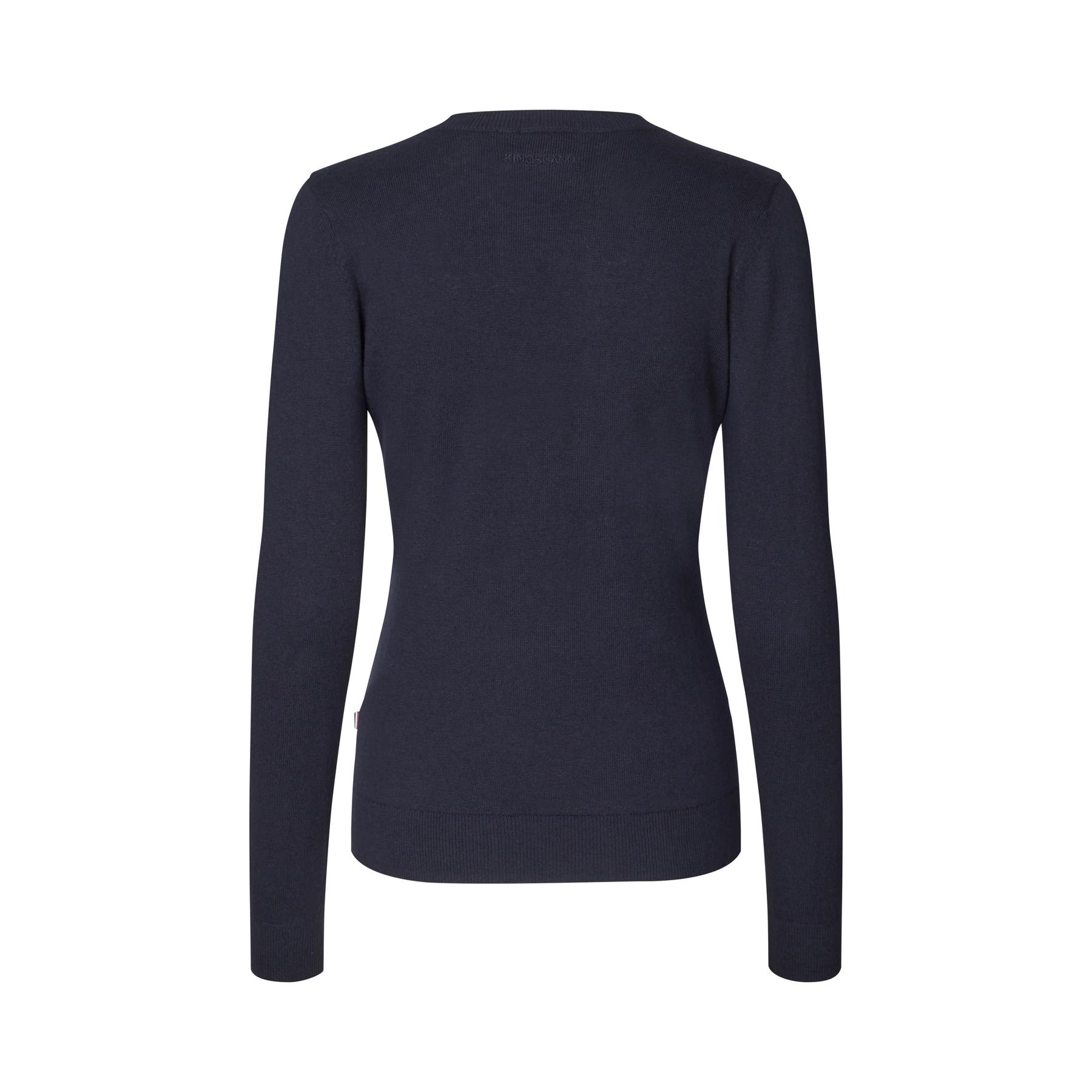 product/k/i/kingsland_31177-6020_navy_2.jpg