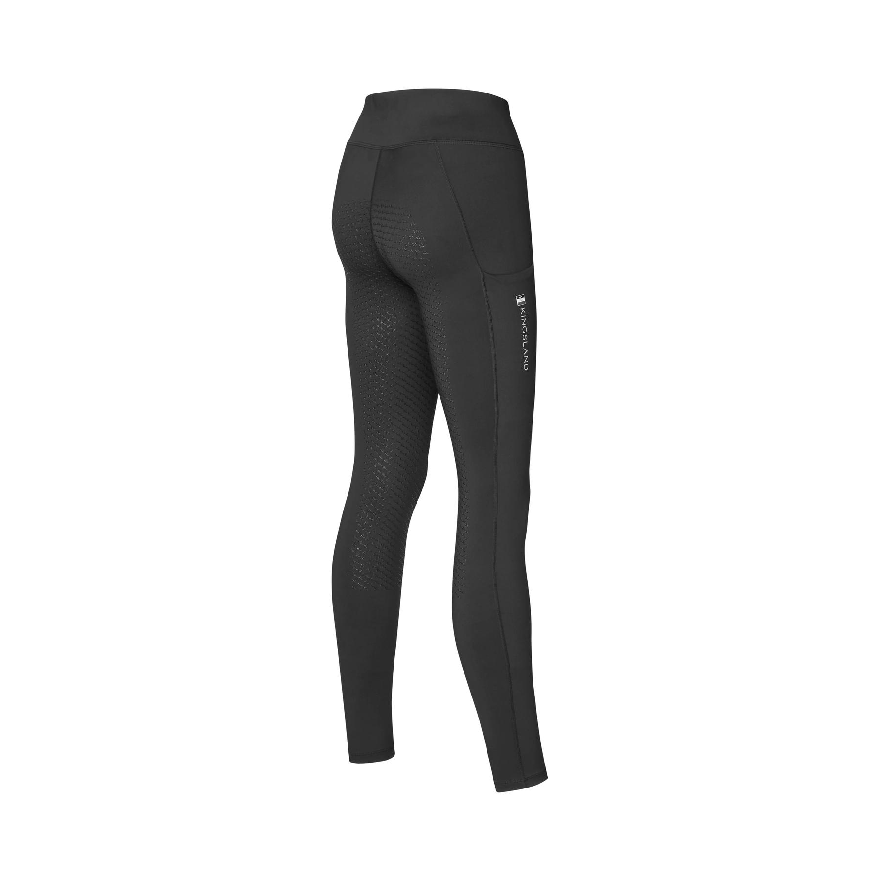 product/k/i/kingsland_31178-6090_black_2.jpg