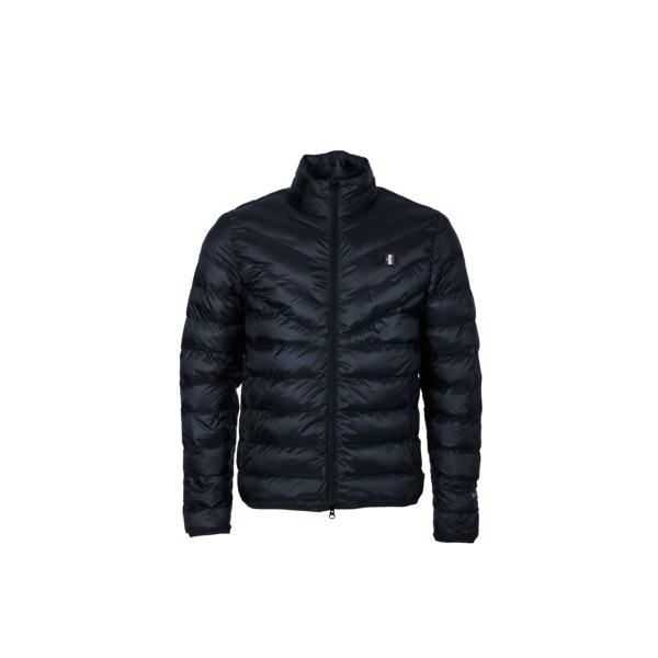 product/k/i/kingsland_31265-6020_navy_1.jpg
