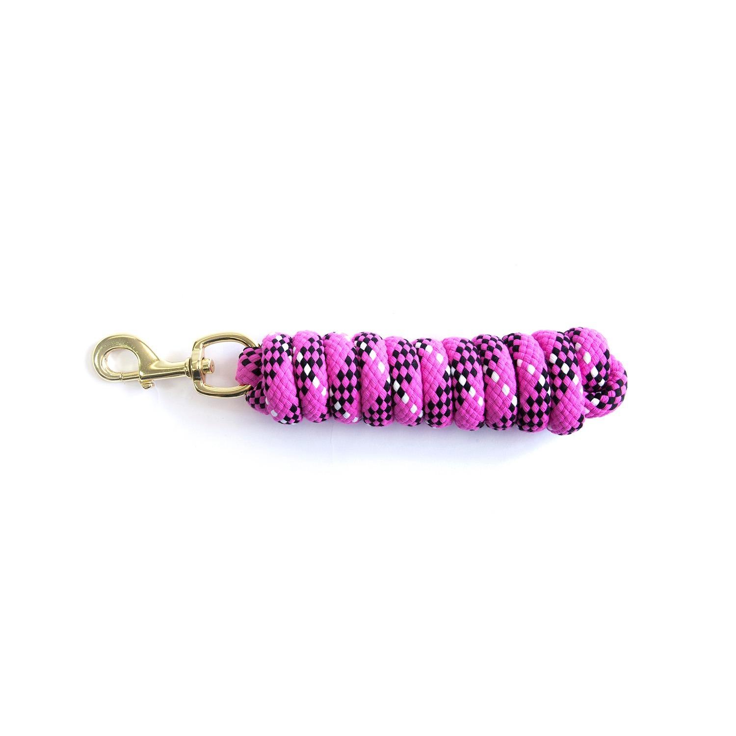 product/k/m/km-elite_dbcl7hp_warmpink_1.jpg