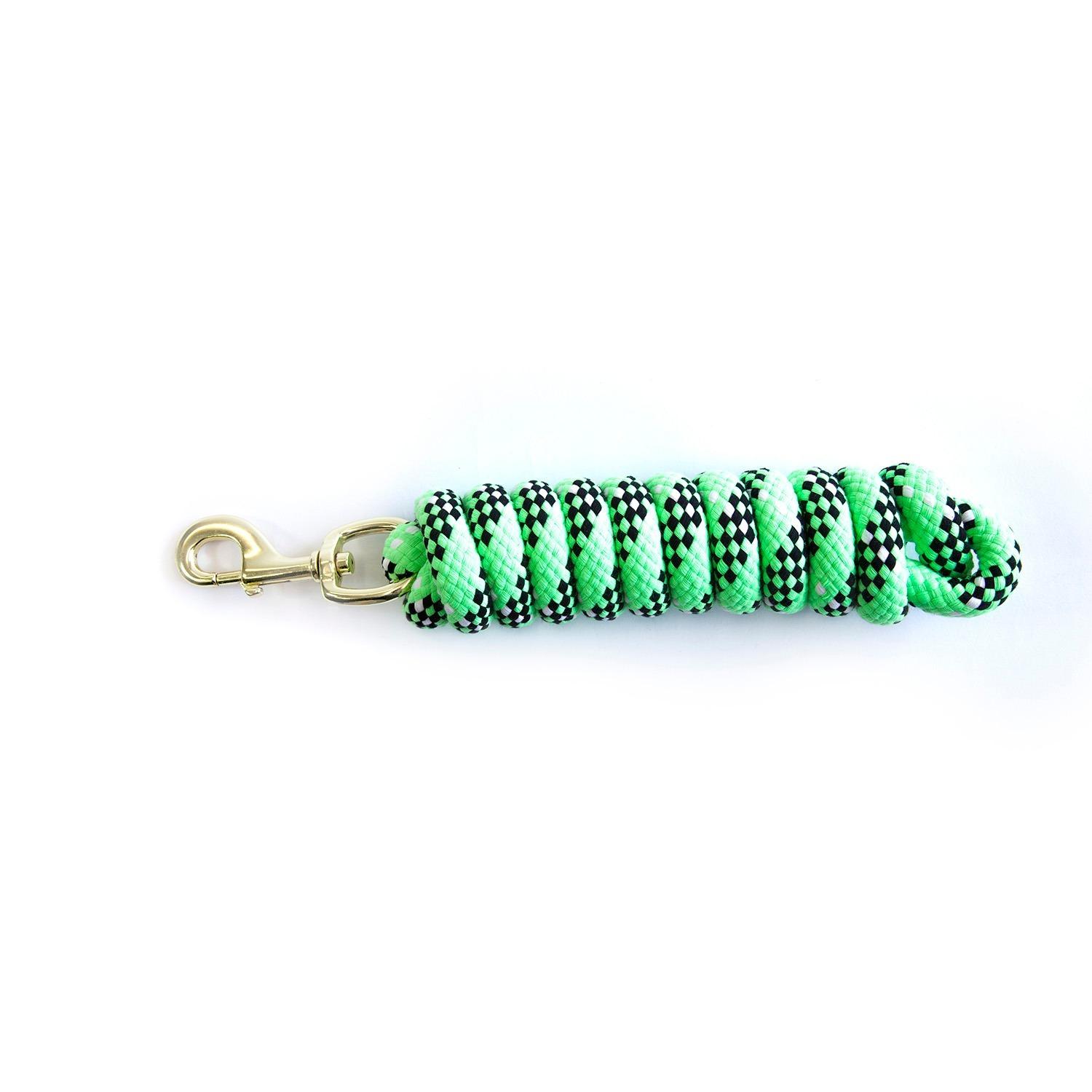product/k/m/km-elite_dbcl7htg_green_1.jpg