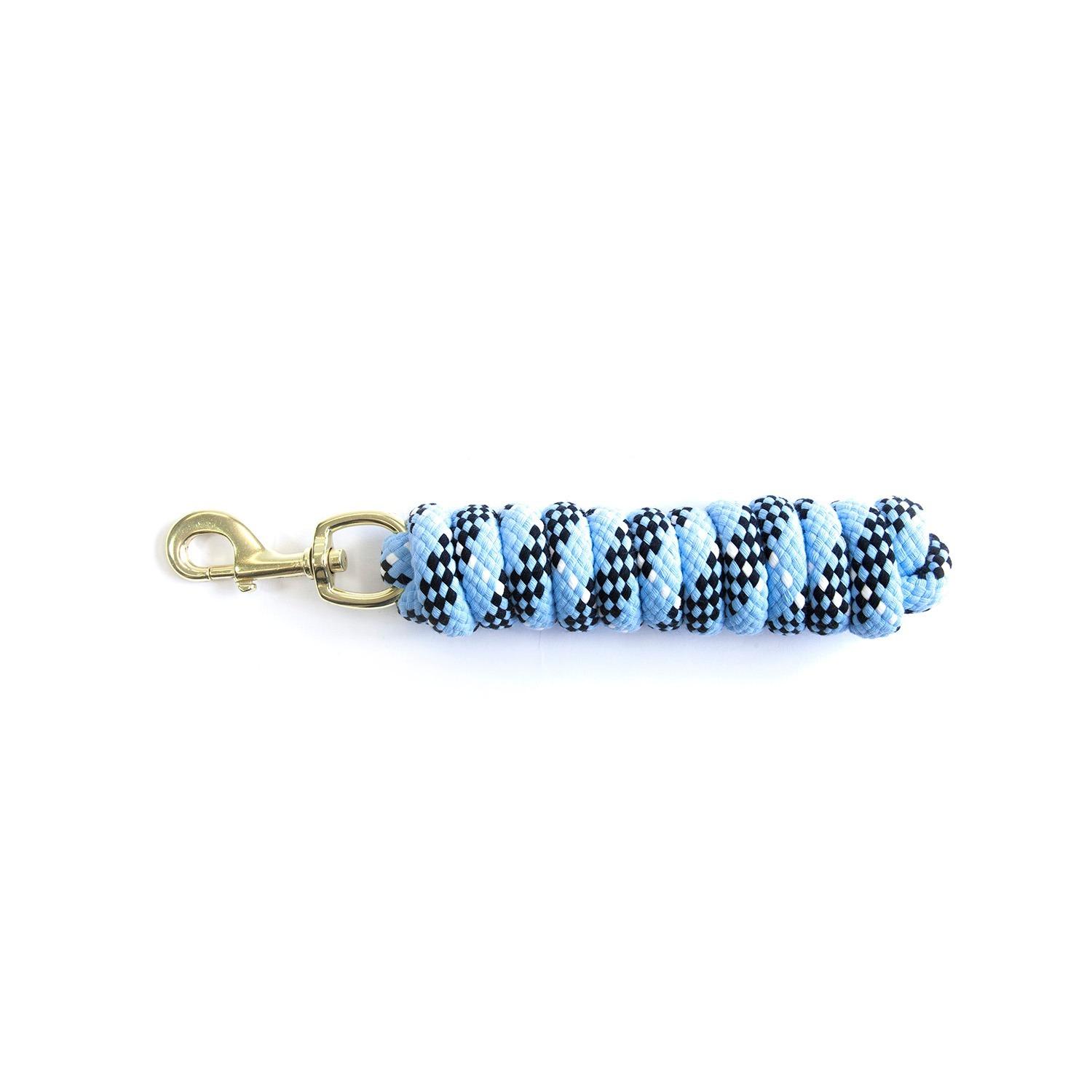 product/k/m/km-elite_dbcl7pb_pastel-blue_1.jpg
