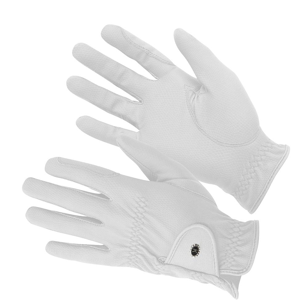 product/k/m/km-elite_gpgw10_blanc_1.jpg