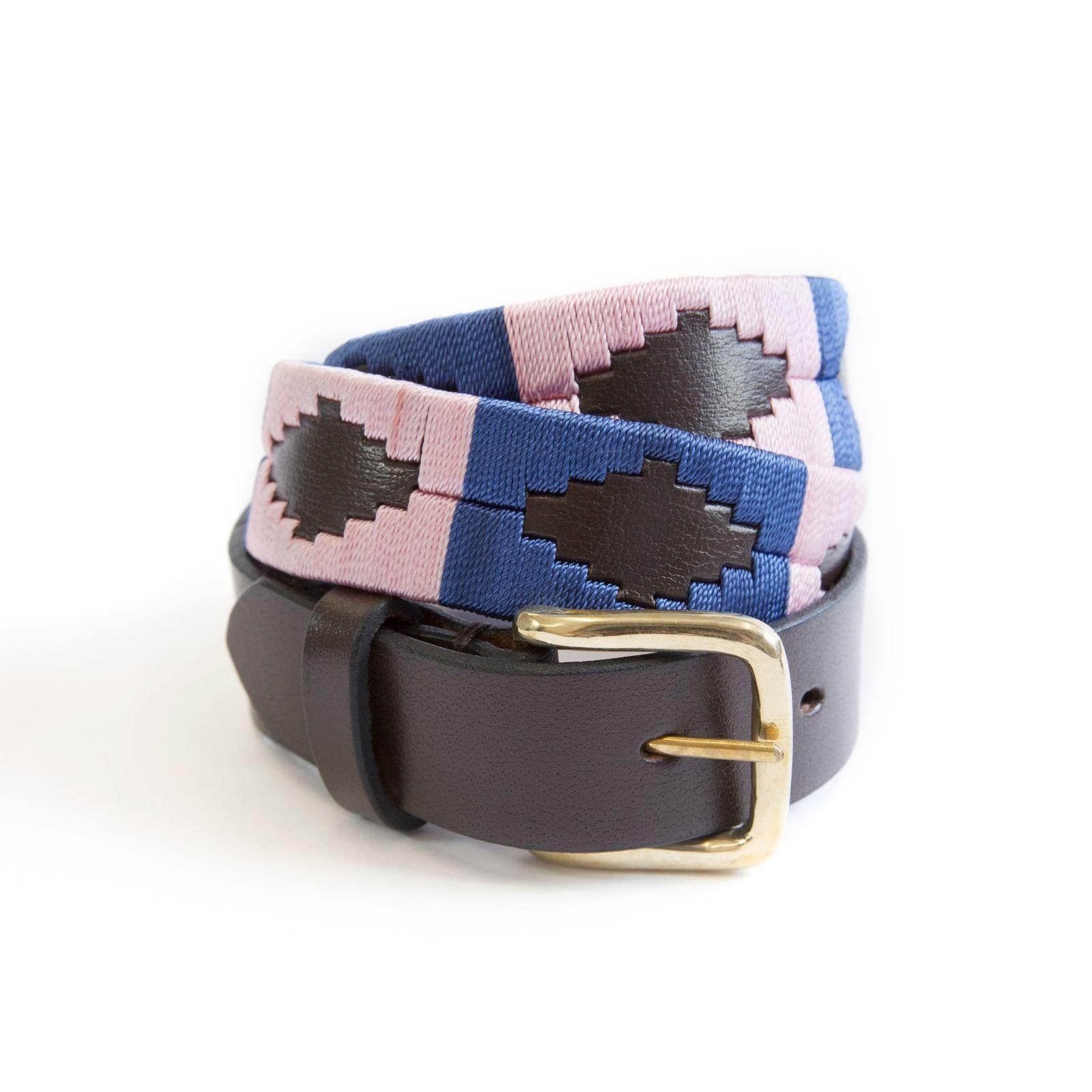 product/k/m/km-elite_kpbbn100_blush_1.jpg