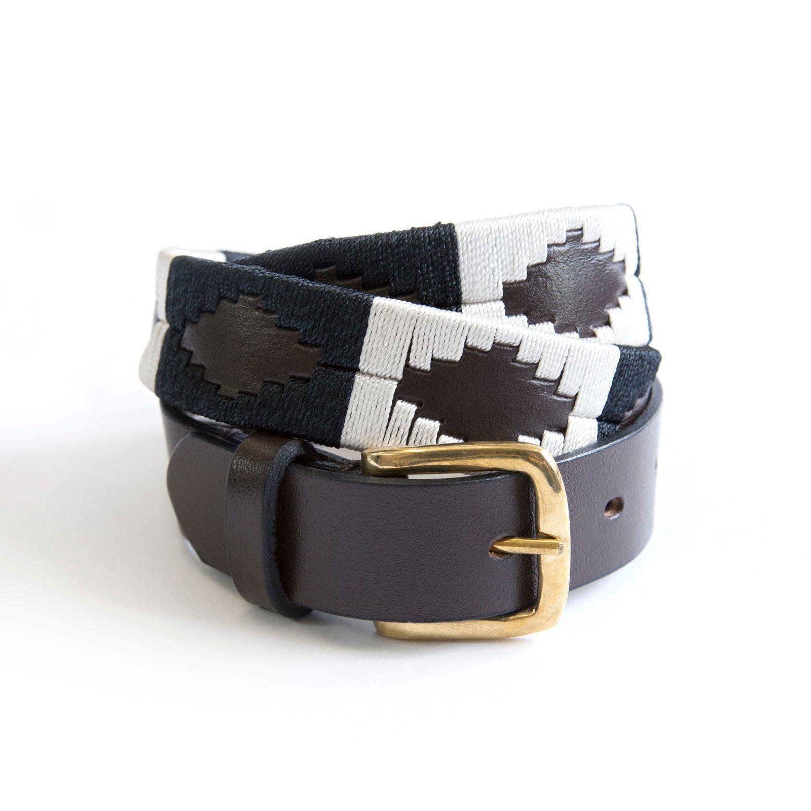 product/k/m/km-elite_kpben100_ebony_1.jpg