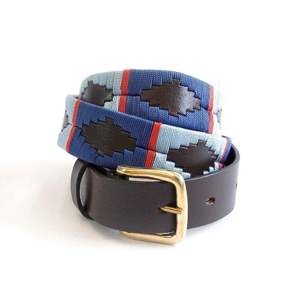 product/k/m/km-elite_kpbpn100_porterhouse_1.jpg