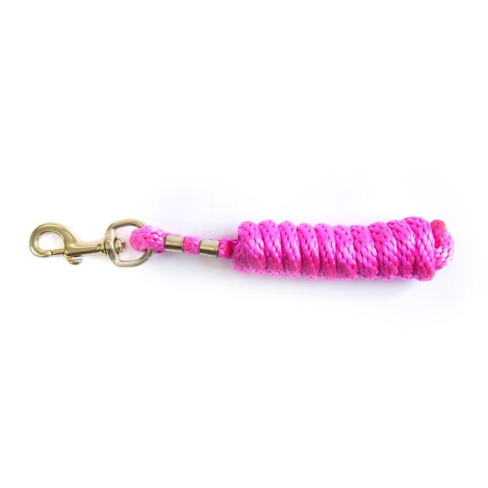 product/k/m/km-elite_l6hp_warm-pink_1.jpg