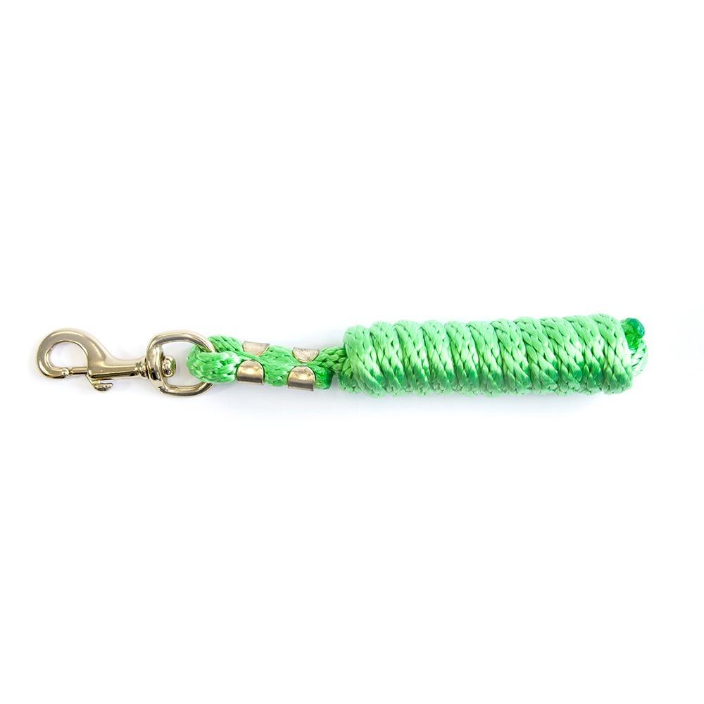 product/k/m/km-elite_l6htg_warm-green_1.jpg