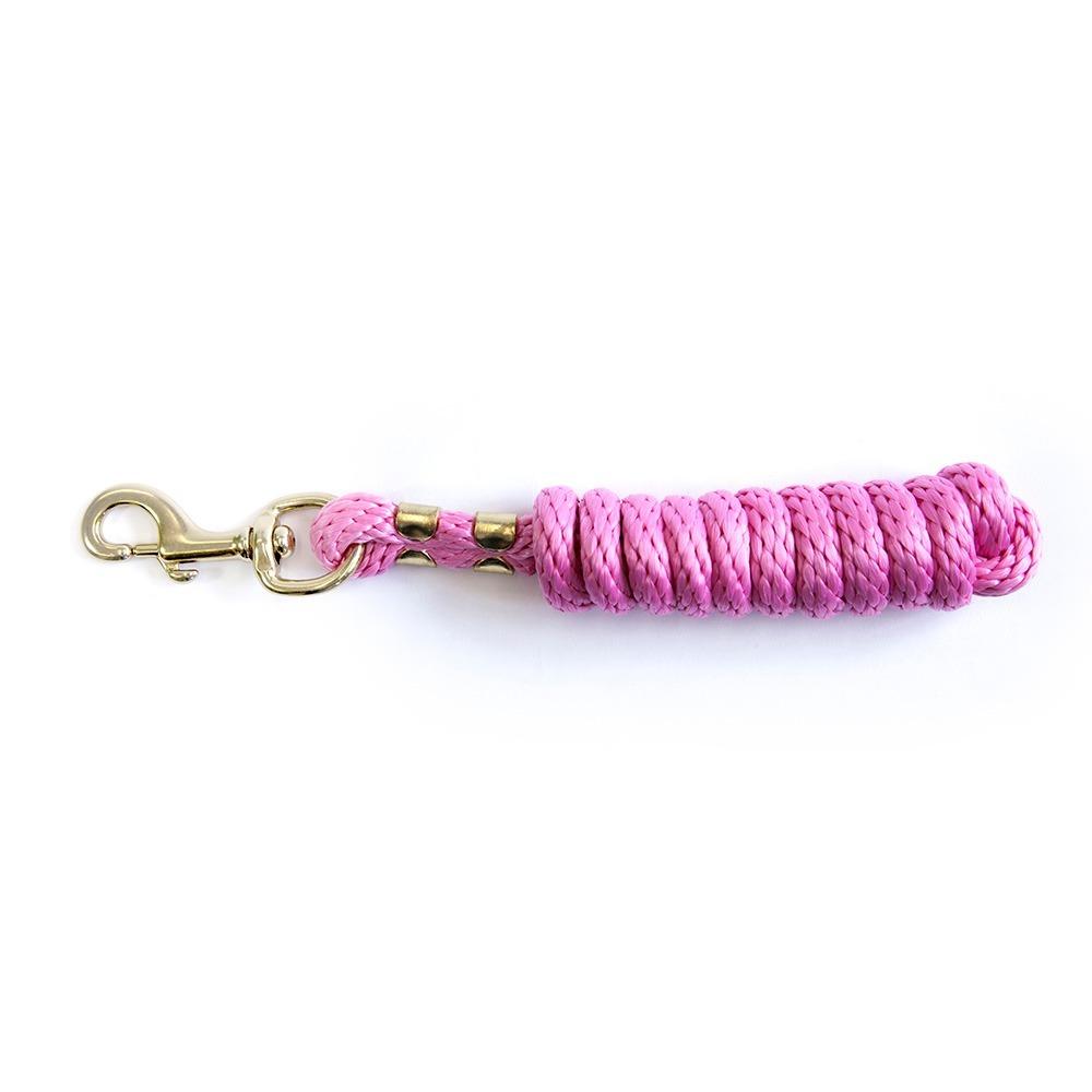 product/k/m/km-elite_l6pi_pink_1.jpg