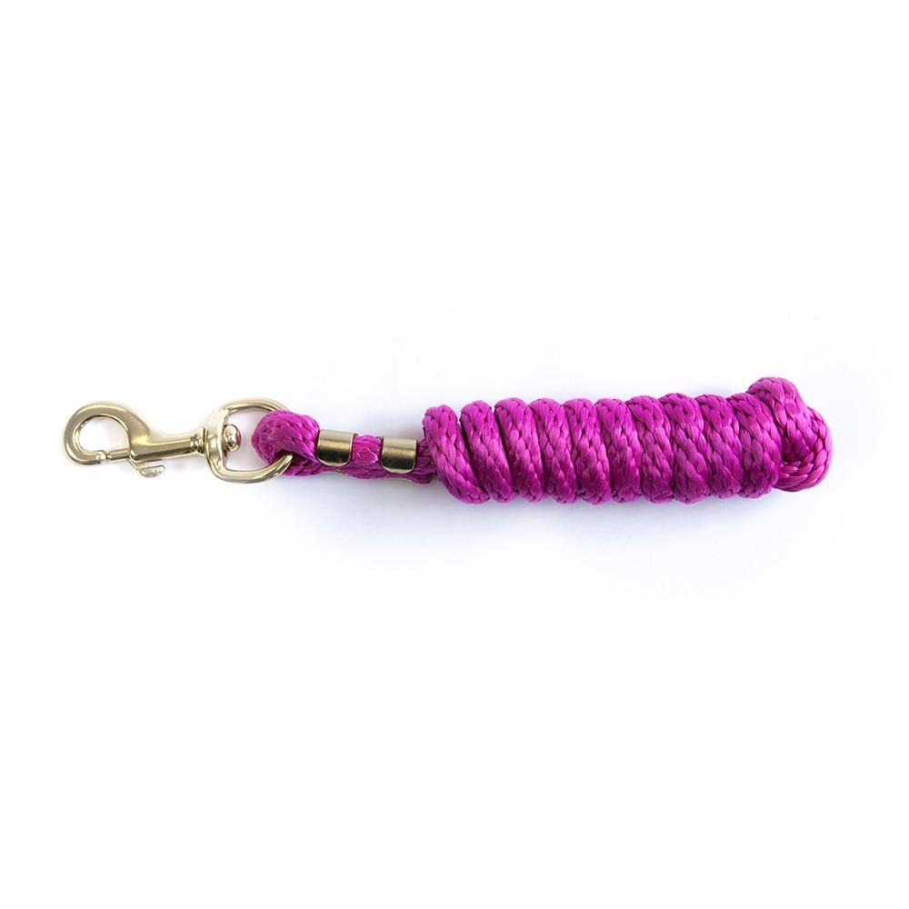 product/k/m/km-elite_l6rsb_raspberry_1.jpg
