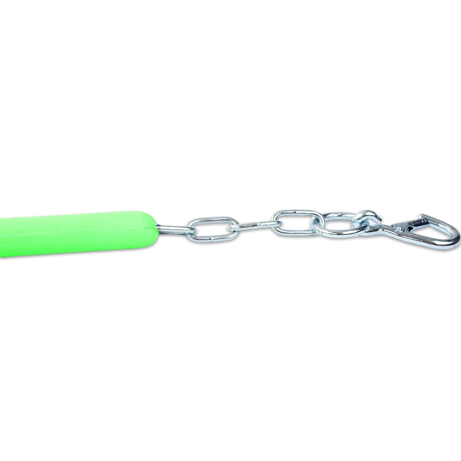 product/k/m/km-elite_schtg_warm-green_1.jpg