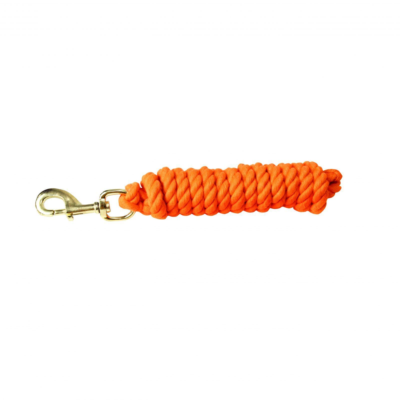 product/k/m/km-elite_sfclhto_warm-orange_1.jpg