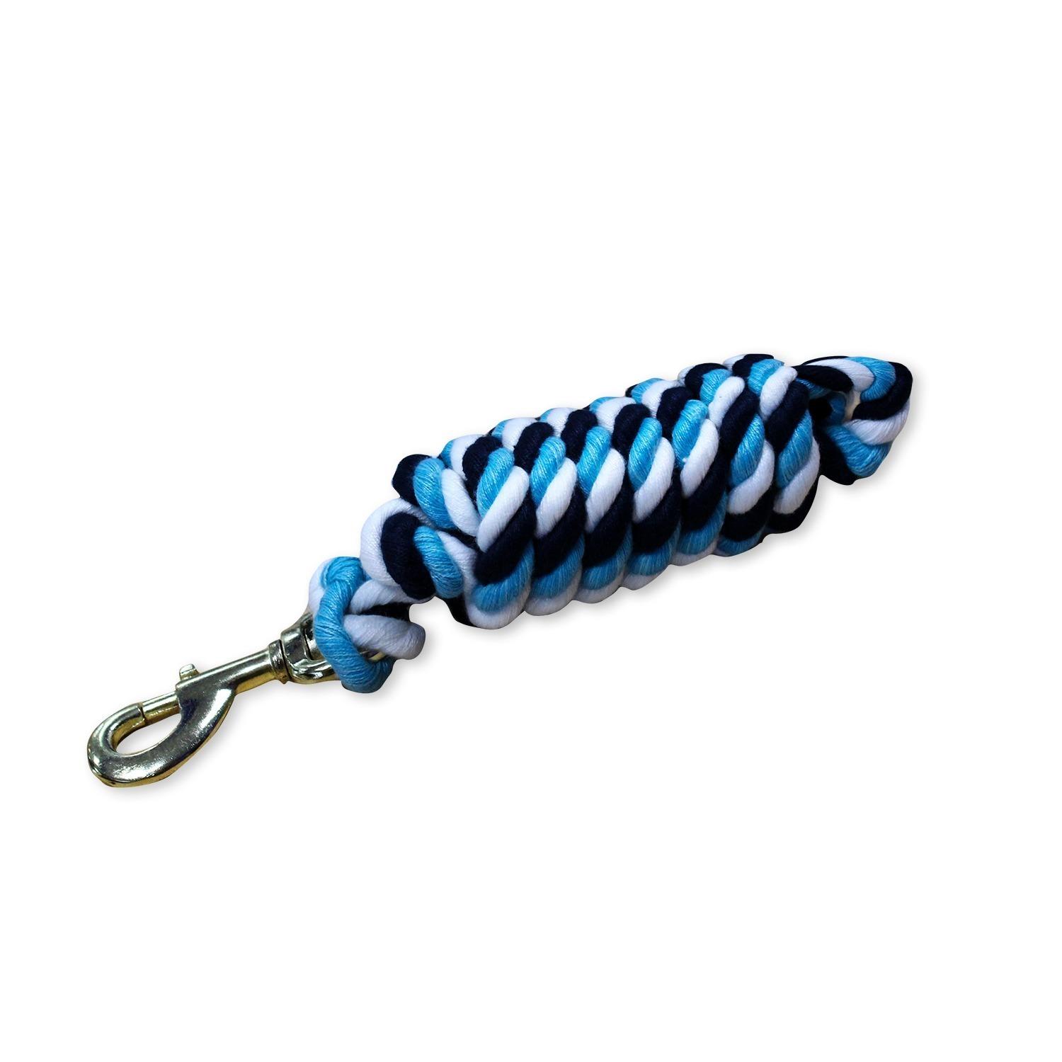 product/k/m/km-elite_sfclnbw_navy-blue-white_1.jpg