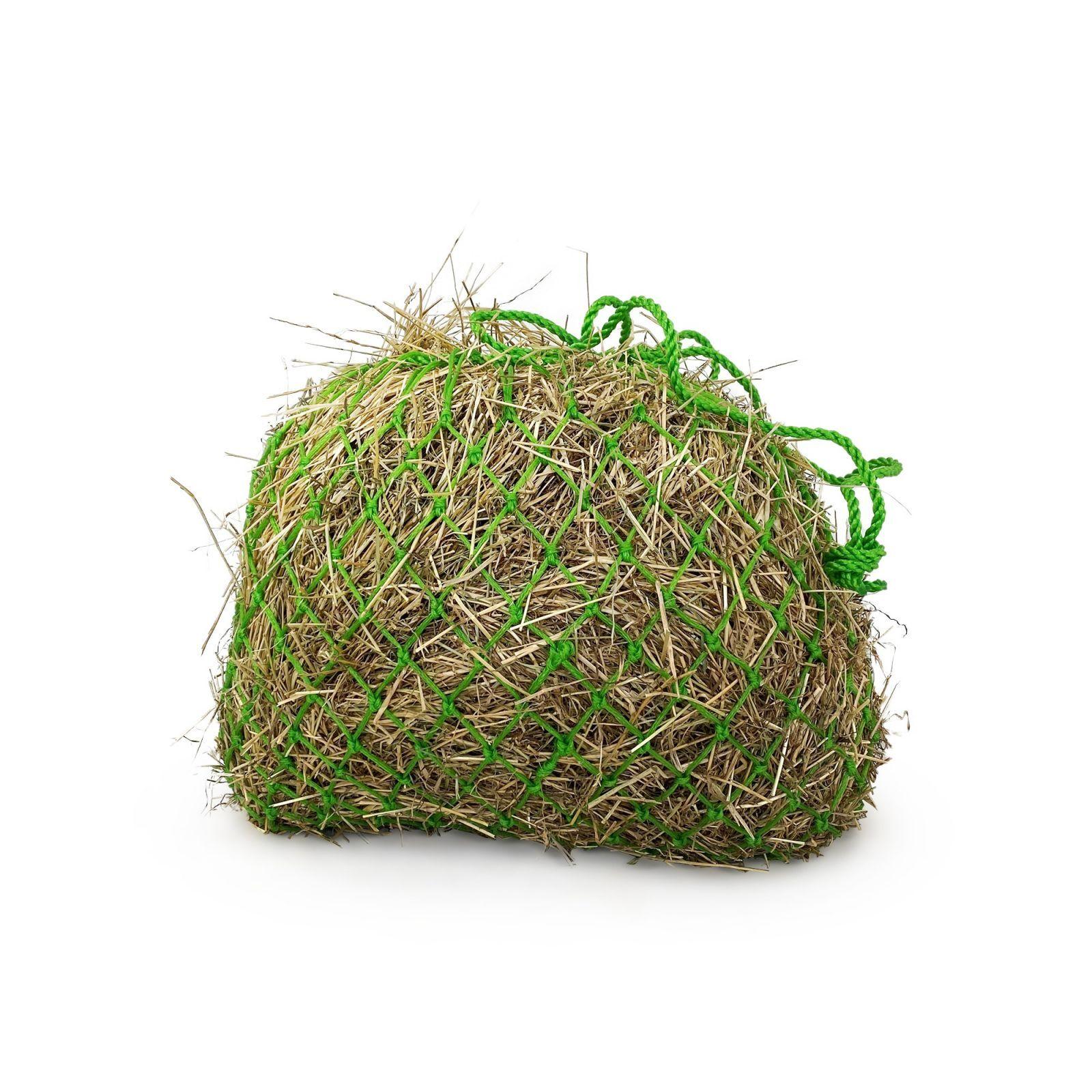 product/k/m/km-elite_shnhg_warm-green_1.jpg