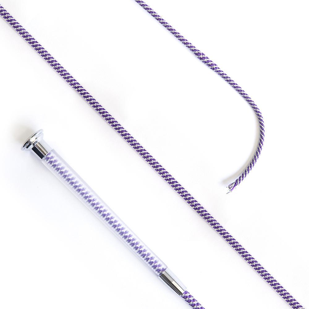 product/k/m/km-elite_wcgdpp_purple_1.jpg