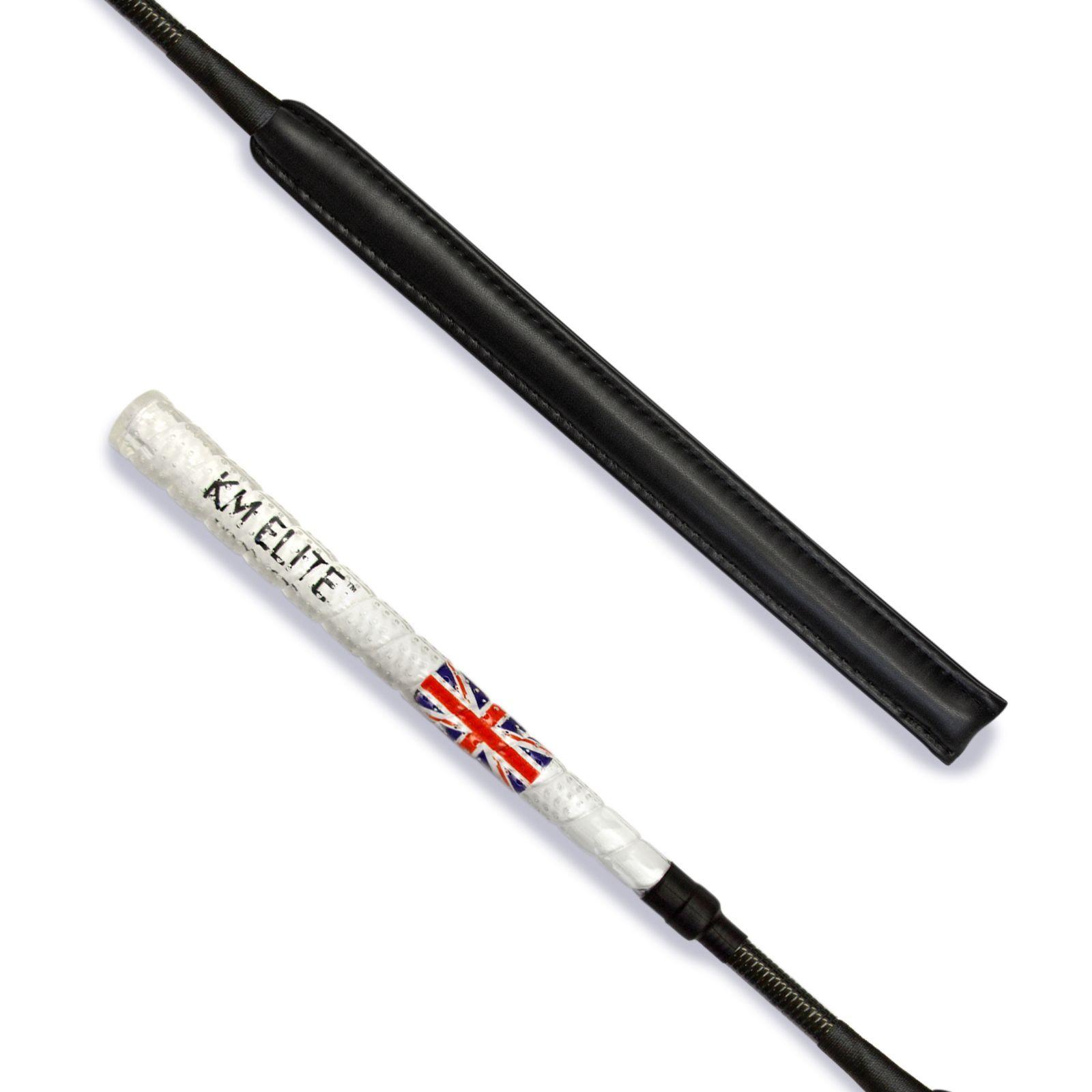 product/k/m/km-elite_wcgjbw_zwart_1.jpg