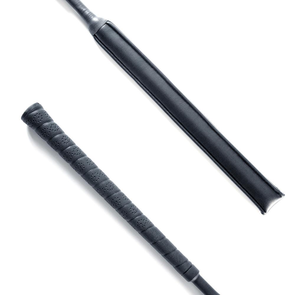 product/k/m/km-elite_wpeb_noir_1.jpg