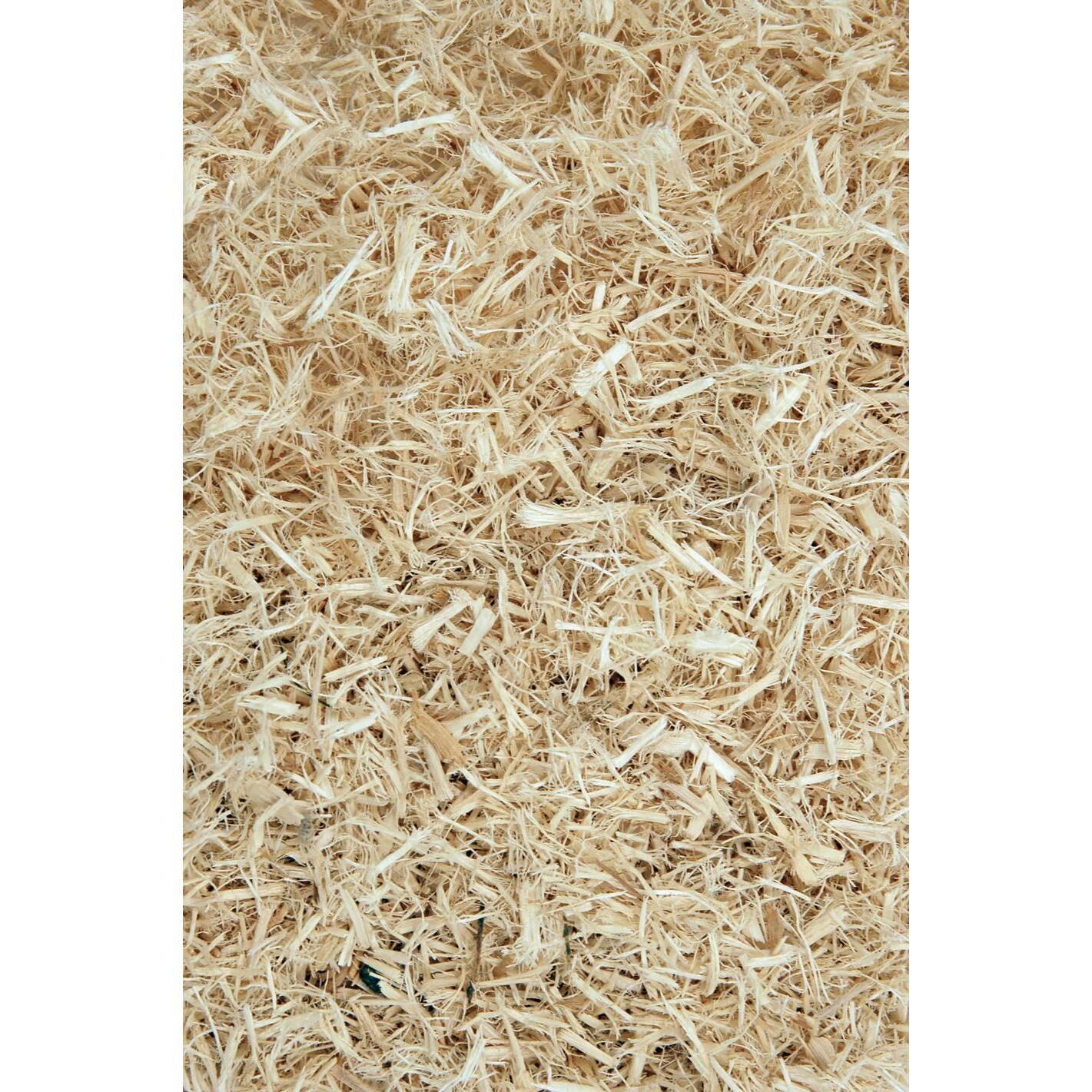 product/k/o/komodo_ko46035_beige_2.jpg