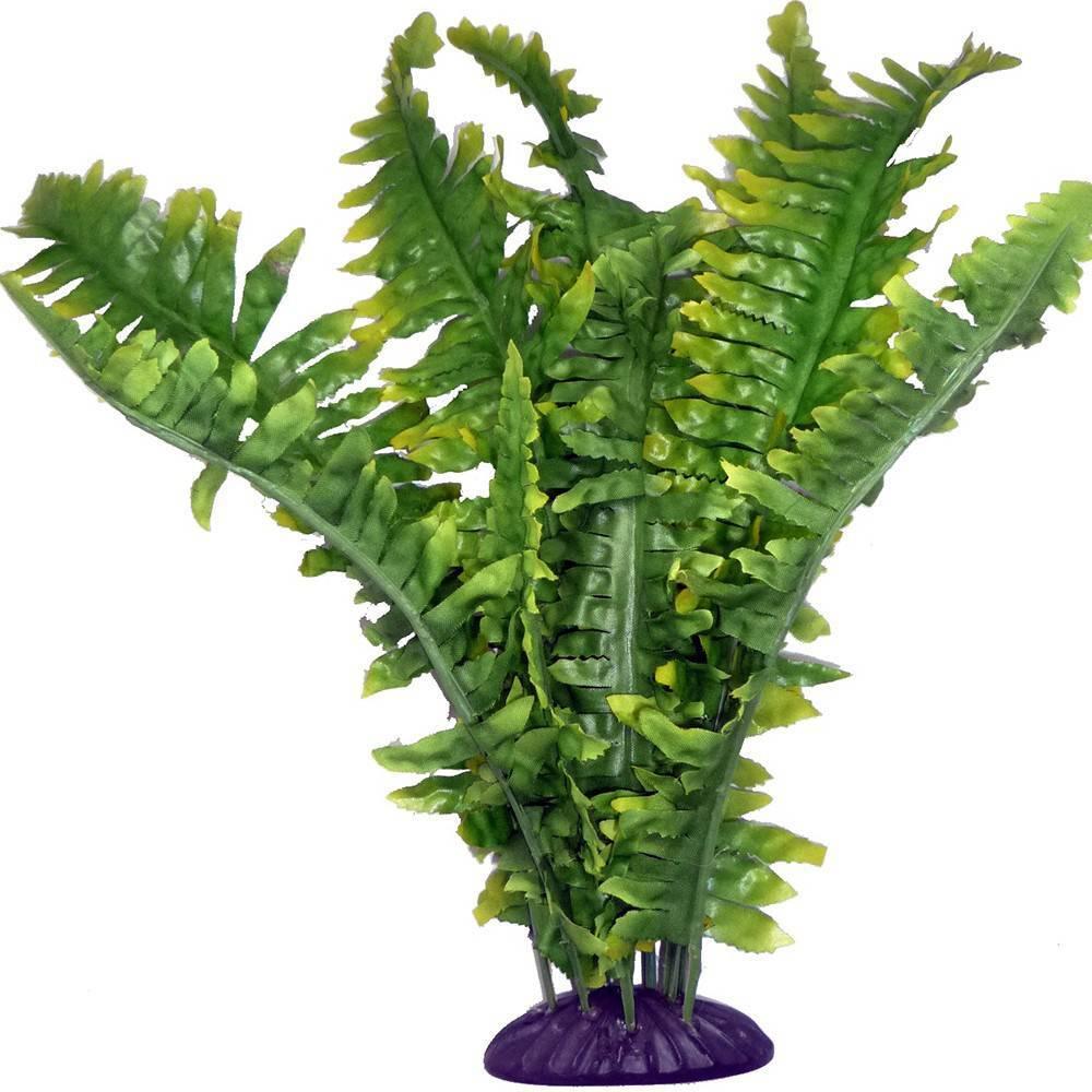 product/k/o/komodo_ko82510_vert_1.jpg