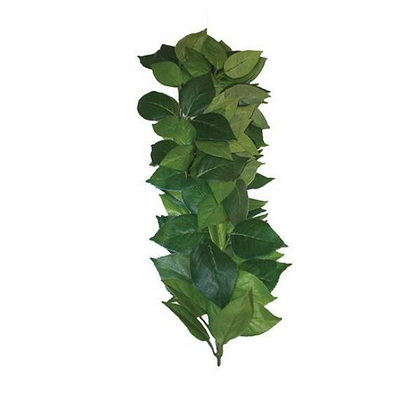 product/k/o/komodo_ko82520_vert_1.jpg