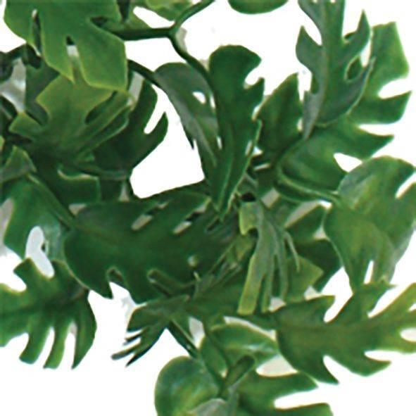 product/k/o/komodo_ko82535_vert_1.jpg