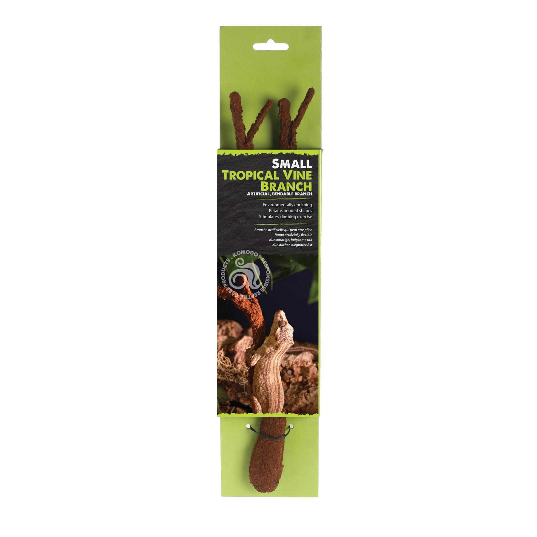 product/k/o/komodo_ko82703_marron_2.jpg