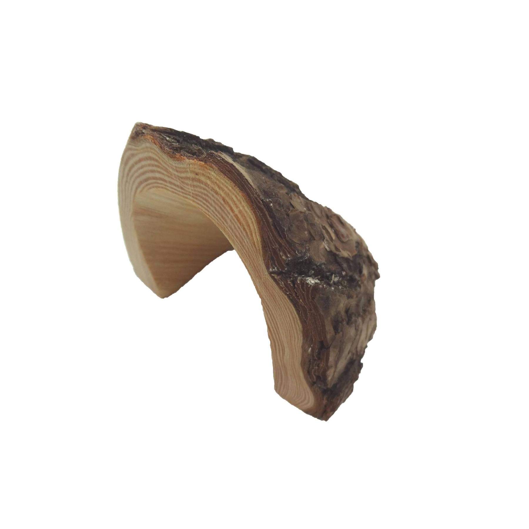product/k/o/komodo_ko82727_marron_1.jpg