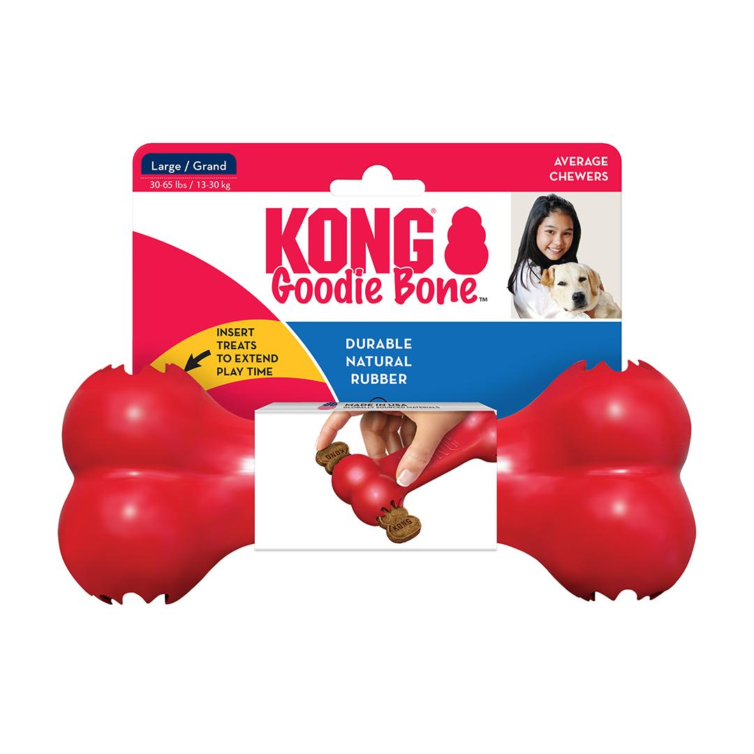 product/k/o/kong_74012044_1-nx043024.jpg