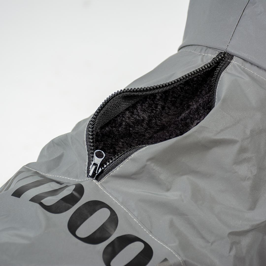 product/k/o/kong_74012108_5-nx043024.jpg