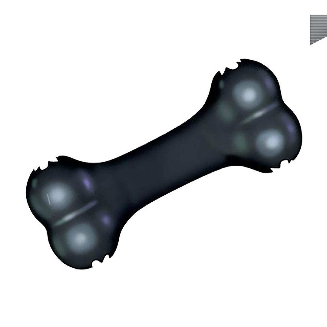 product/k/o/kong_74013365_1-nx043024.jpg