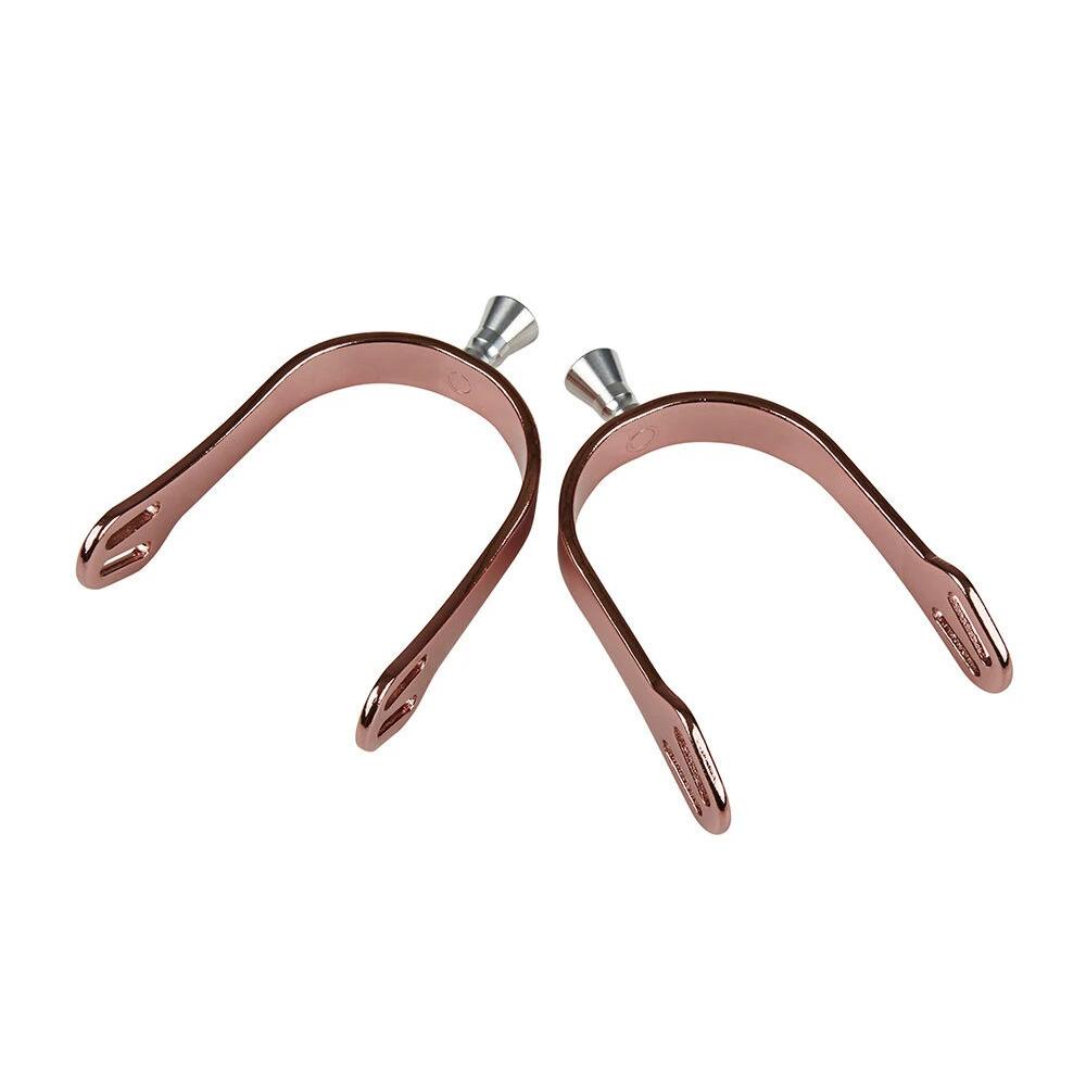 product/k/o/korsteel_1003025003_rose-gold_1.jpg