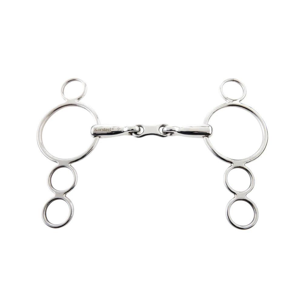product/k/o/korsteel_143174_argente_1.jpg
